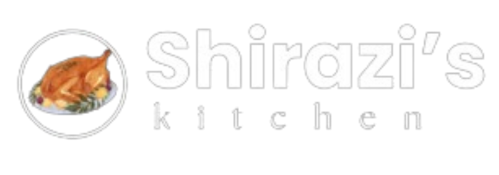 but1.shiraziskitchen.com